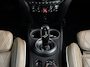 MINI Countryman 1.5 136pk Cooper Dutch Made Edition | Apple Carplay/Android Auto|telefoonintegratie premium | Audio installatie premium | Buitenspiegels elektrisch inklapbaar