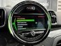 MINI Countryman 1.5 136pk Cooper Dutch Made Edition | Apple Carplay/Android Auto|telefoonintegratie premium | Audio installatie premium | Buitenspiegels elektrisch inklapbaar