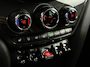 MINI Countryman 1.5 136pk Cooper Dutch Made Edition | Apple Carplay/Android Auto|telefoonintegratie premium | Audio installatie premium | Buitenspiegels elektrisch inklapbaar