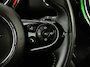 MINI Countryman 1.5 136pk Cooper Dutch Made Edition | Apple Carplay/Android Auto|telefoonintegratie premium | Audio installatie premium | Buitenspiegels elektrisch inklapbaar