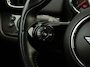 MINI Countryman 1.5 136pk Cooper Dutch Made Edition | Apple Carplay/Android Auto|telefoonintegratie premium | Audio installatie premium | Buitenspiegels elektrisch inklapbaar