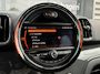 MINI Countryman 1.5 136pk Cooper Dutch Made Edition | Apple Carplay/Android Auto|telefoonintegratie premium | Audio installatie premium | Buitenspiegels elektrisch inklapbaar