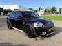 MINI Countryman 1.5 136pk Cooper Dutch Made Edition | Apple Carplay/Android Auto|telefoonintegratie premium | Audio installatie premium | Buitenspiegels elektrisch inklapbaar