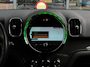 MINI Countryman 1.5 136pk Cooper Dutch Made Edition | Apple Carplay/Android Auto|telefoonintegratie premium | Audio installatie premium | Buitenspiegels elektrisch inklapbaar