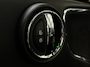 MINI Countryman 1.5 136pk Cooper Dutch Made Edition | Apple Carplay/Android Auto|telefoonintegratie premium | Audio installatie premium | Buitenspiegels elektrisch inklapbaar