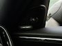 MINI Countryman 1.5 136pk Cooper Dutch Made Edition | Apple Carplay/Android Auto|telefoonintegratie premium | Audio installatie premium | Buitenspiegels elektrisch inklapbaar
