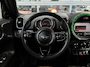 MINI Countryman 1.5 136pk Cooper Dutch Made Edition | Apple Carplay/Android Auto|telefoonintegratie premium | Audio installatie premium | Buitenspiegels elektrisch inklapbaar