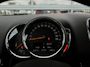 MINI Countryman 1.5 136pk Cooper Dutch Made Edition | Apple Carplay/Android Auto|telefoonintegratie premium | Audio installatie premium | Buitenspiegels elektrisch inklapbaar