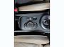 MINI Countryman 1.5 136pk Cooper Dutch Made Edition | Apple Carplay/Android Auto|telefoonintegratie premium | Audio installatie premium | Buitenspiegels elektrisch inklapbaar
