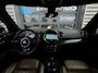 MINI Countryman 1.5 136pk Cooper Dutch Made Edition | Apple Carplay/Android Auto|telefoonintegratie premium | Audio installatie premium | Buitenspiegels elektrisch inklapbaar