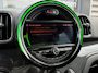 MINI Countryman 1.5 136pk Cooper Dutch Made Edition | Apple Carplay/Android Auto|telefoonintegratie premium | Audio installatie premium | Buitenspiegels elektrisch inklapbaar
