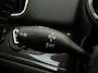 MINI Countryman 1.5 136pk Cooper Dutch Made Edition | Apple Carplay/Android Auto|telefoonintegratie premium | Audio installatie premium | Buitenspiegels elektrisch inklapbaar