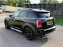 MINI Countryman 1.5 136pk Cooper Dutch Made Edition | Apple Carplay/Android Auto|telefoonintegratie premium | Audio installatie premium | Buitenspiegels elektrisch inklapbaar