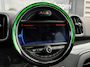 MINI Countryman 1.5 136pk Cooper Dutch Made Edition | Apple Carplay/Android Auto|telefoonintegratie premium | Audio installatie premium | Buitenspiegels elektrisch inklapbaar