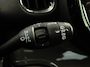 MINI Countryman 1.5 136pk Cooper Dutch Made Edition | Apple Carplay/Android Auto|telefoonintegratie premium | Audio installatie premium | Buitenspiegels elektrisch inklapbaar