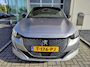 Peugeot e-208 EV GT 350 50 kWh I Stoelverwarming I Navigatie I Camera