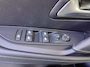 Peugeot e-208 EV GT 350 50 kWh I Stoelverwarming I Navigatie I Camera