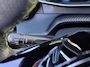 Peugeot e-208 EV GT 350 50 kWh I Stoelverwarming I Navigatie I Camera