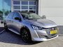 Peugeot e-208 EV GT 350 50 kWh I Stoelverwarming I Navigatie I Camera