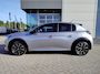 Peugeot e-208 EV GT 350 50 kWh I Stoelverwarming I Navigatie I Camera