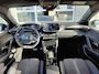 Peugeot e-208 EV GT 350 50 kWh I Stoelverwarming I Navigatie I Camera
