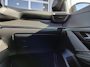 Peugeot e-208 EV GT 350 50 kWh I Stoelverwarming I Navigatie I Camera