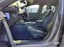 Peugeot e-208 EV GT 350 50 kWh I Stoelverwarming I Navigatie I Camera