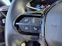 Peugeot e-208 EV GT 350 50 kWh I Stoelverwarming I Navigatie I Camera