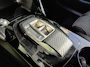 Peugeot e-208 EV GT 350 50 kWh I Stoelverwarming I Navigatie I Camera