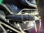 Peugeot e-208 EV GT 350 50 kWh I Stoelverwarming I Navigatie I Camera