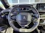 Peugeot e-208 EV GT 350 50 kWh I Stoelverwarming I Navigatie I Camera