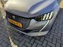 Peugeot e-208 EV GT 350 50 kWh I Stoelverwarming I Navigatie I Camera