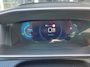Peugeot e-208 EV GT 350 50 kWh I Stoelverwarming I Navigatie I Camera