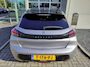Peugeot e-208 EV GT 350 50 kWh I Stoelverwarming I Navigatie I Camera