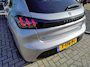 Peugeot e-208 EV GT 350 50 kWh I Stoelverwarming I Navigatie I Camera