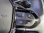 Peugeot e-208 EV GT 350 50 kWh I Stoelverwarming I Navigatie I Camera
