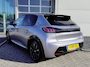 Peugeot e-208 EV GT 350 50 kWh I Stoelverwarming I Navigatie I Camera