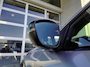 Peugeot e-208 EV GT 350 50 kWh I Stoelverwarming I Navigatie I Camera