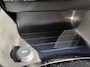 Peugeot e-208 EV GT 350 50 kWh I Stoelverwarming I Navigatie I Camera