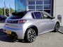 Peugeot e-208 EV GT 350 50 kWh I Stoelverwarming I Navigatie I Camera