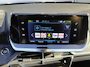 Peugeot e-208 EV GT 350 50 kWh I Stoelverwarming I Navigatie I Camera