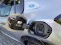 Peugeot e-208 EV GT 350 50 kWh I Stoelverwarming I Navigatie I Camera