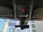 Peugeot e-208 EV GT 350 50 kWh I Stoelverwarming I Navigatie I Camera