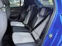 Peugeot e-208 EV GT Pack 50 kWh | Navigatie | Stoelverwarming | Camera | Dodehoek detectie | Climate Control I SOH 91%