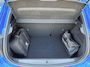 Peugeot e-208 EV GT Pack 50 kWh | Navigatie | Stoelverwarming | Camera | Dodehoek detectie | Climate Control I SOH 91%