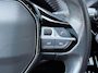 Peugeot e-208 EV GT Pack 50 kWh | Navigatie | Stoelverwarming | Camera | Dodehoek detectie | Climate Control I SOH 91%
