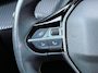 Peugeot e-208 EV GT Pack 50 kWh | Navigatie | Stoelverwarming | Camera | Dodehoek detectie | Climate Control I SOH 91%