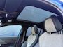 Peugeot e-208 EV GT Pack 50 kWh | Navigatie | Stoelverwarming | Camera | Dodehoek detectie | Climate Control I SOH 91%