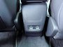 Peugeot e-208 EV GT Pack 50 kWh | Navigatie | Stoelverwarming | Camera | Dodehoek detectie | Climate Control I SOH 91%
