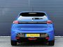 Peugeot e-208 EV GT Pack 50 kWh | Navigatie | Stoelverwarming | Camera | Dodehoek detectie | Climate Control I SOH 91%